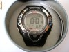 Ceas Sport  Copii Durand