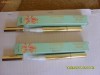 DARPHIN PARIS  Corector Lichid Cu Pensula Aplicatoare 1,5 ml