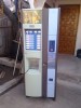 AUTOMAT DE CAFEA SAECO GRUP 400 / Kristalo cu  defect tastatura