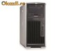 WorkStation HP xw8600, 2 X Quad Core E5440 2.83GHz, 8 GB RAM, 300GB HDD SAS
