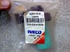 Iveco Daily - Senzor de nivel pentru rezervor lichid de frana