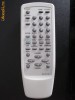 Aiwa Telecomanda zvt 13
