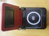 DVD PORTABIL si AUTO