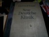 neue deutsche klinik 1939
