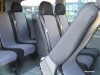 Huse auto
