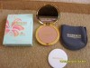 Pudra Bronzanta DARPHIN PARIS 8g/0.28oz