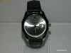 Ceas de mana OMEGA la 50 lei