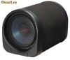 Kenwood subwoofer