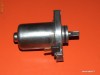 ELECTROMOTOR MALAGUTI F12