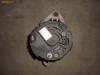 Alternator Chevrolet Aveo/Kalos