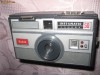 Aparat foto vechi Kodak- Instamatic Camera