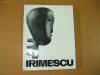 E. Schileru Ion Irimescu 99 ilustratii 1969