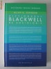 Allan G. Johnson - Dictionarul Blackwell de sociologie (editura Humanitas, 2007) Allan G. Johnson - Dictionarul Blackwell de sociologie (editura Humanitas, 2007)