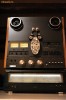 magnetofon TECHNICS RS-1500 nab ( sony akai pioneer revox teac )