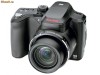 KODAK Z1015IS - nou cu accesorii - 10 MP