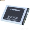 Acumulator baterie Samsung SGH-D880, D980 Originala NOUA Sigilata