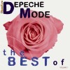 Depeche Mode - The best Of, 3 x LP vinyl