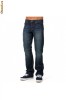 Jeansi Polo Jeans Ralph Lauren dark blue