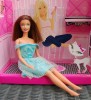 REDUCERE Papusa Barbie