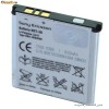 Acumulator baterie Sonyericsson Sony Ericsson  BST-38, C902, K770i, K850i, R300, S500i Originala  NOUA Sigilata