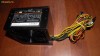 Vand surse Tech Solo 600W , vent 120mm , noi , garantie scrisa 6 luni , poze reale!