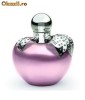 Nina Ricci-Nina Precious EDT 80 ml