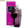 Naomi CampBell-Cat Deluxe at night EDT 75 ml
