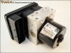 VAND MODUL ABS - POMPA ABS - MODUL ABS pt GOLF 4 BORA / SKODA OCTAVIA / SEAT TOLEDO LEON
