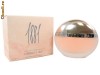 Nino Cerruti-1881 Pour Femme EDT 100 ml(tester) Nino Cerruti-1881 Pour Femme EDT 100 ml(tester)