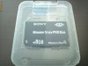 Sony Memory stick pro duo, 8GB