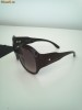 Ochelari de soare Vogue