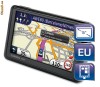 GPS NAVIGATIE GARMIN 1440 FULL EUROPA