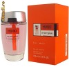 Hugo Boss-Energise EDT 125 ml