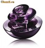 Guerlain-Guerlain Insolence EDP 30 ml