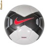 MINGE FOTBAL NIKE TOTAL 90 VOLO-MINGE ORIGINALA!!!