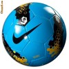 MINGE FOTBAL NIKE ROLINHO CLUB FUTSAL-MINGE ORIGINALA!!!