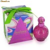Britney Spears- Fantasy EDP 100 ml