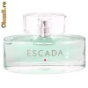 Escada-Escada Signature 2005 EDP 75 ml