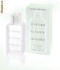 Issey Miyake - A Scent by Issey Miyake Women EDT 100 ml(tester)