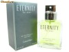 Calvin Klein-Calvin Klein Eternity Men EDT 100 ml