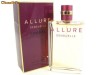 Chanel-Chanel Allure Sensuelle Eau de parfum EDP 50 ml