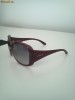 Ochelari de soare Vogue