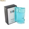 Thierry Mugler-Ice Men EDT 100 ml