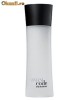 Giorgio Armani-Code Summer pour homme EDT 75 ml