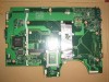 PLACA DE BAZA ACER ASPIRE 8930G GARANTIE 3 LUNI SI MONTAJ GRATUIT