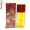 Yves Saint Laurent-Opium Women EDT 100 ml
