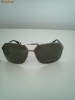 Ochelari de soare Emporio Armani