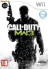 Call of Duty: Modern Warfare 3  Wii   (ALVio)  + zeci de alte jocuri ! ( VAND / SCHIMB )