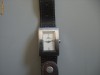 CEAS DE COLECTIE LACOSTE