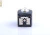 Receptor slave optic (infrared) Receptor slave optic (infrared)
